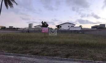 Imagem 2: O melhor lote à venda no Condomínio Lago Paranoá