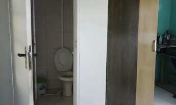 Imagem 6: Vendo ou troco por casa na região da grande Florianópolis