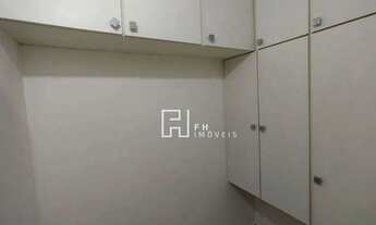 Imagem 6: Apartamento com 3 dormitórios, 100 m² - venda por R$ 1.301.000,00 ou aluguel por R$ 6.762