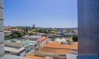 Imagem 3: APARTAMENTO - VILA BRASILEIRA - SP