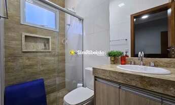 Imagem 14: Casa à Venda no Bairro Jardim San Marco