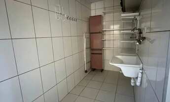 Imagem 4: Apartamento 3 quartos - Penha - Rio de Janeiro - RJ