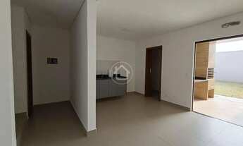 Imagem 3: SOBRADO NOVO VILA MORUBI