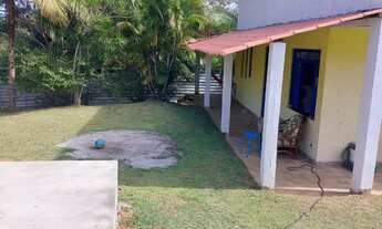 Imagem 4: Casa temporada Imbassai