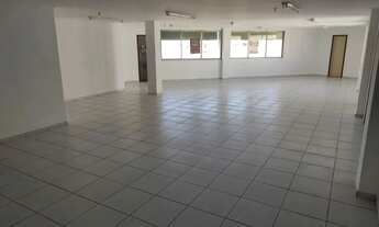 Imagem 2: Imóvel para aluguel com 130 metros quadrados em Centro - Belo Horizonte - MG