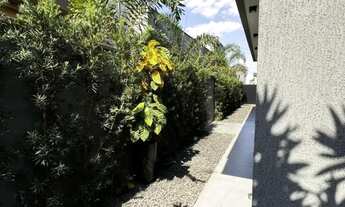 Imagem 7: Residencial Parqville Pinheiros