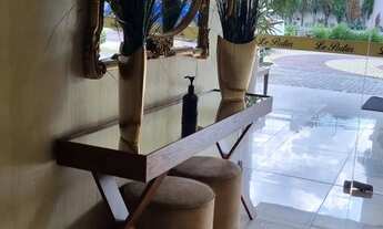 Imagem 6: Apartamento residencial para Locação em condomínio fechado, Santa Mônica, Feira de Santana