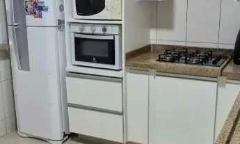 Imagem 5: CASA NO SATELITE- PITIMBU- K-2525