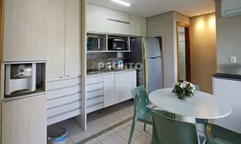 Imagem 2: Apartamento Marulhos, unidade não informado 301, Muro Alto