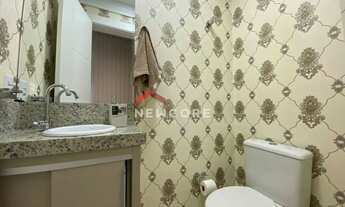 Imagem 4: Apartamento em Av Joao Emanoel Jacques - Perequê - Porto Belo/SC