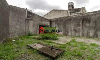 Imagem 7: TERRENO DE ESQUINA RUA DA MOOCA X RUA BARRETOS