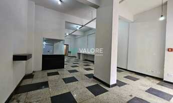 Imagem 3: Lojas para alugar no Santa Lucia