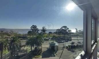 Imagem 3: APARTAMENTO LOFT COM 1 VAGA NO BAIRRO CRISTAL