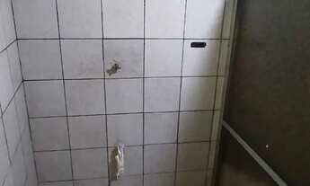 Imagem 3: Venda de uma casa de dois piso de mandeira