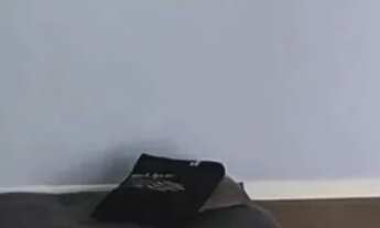 Imagem 6: Excelente apartamento