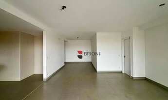 Imagem 4: Apartamento com 3 dormitórios à venda, 126 m² por R$ 1.066.945,00 - Jardim Olhos D'Ág