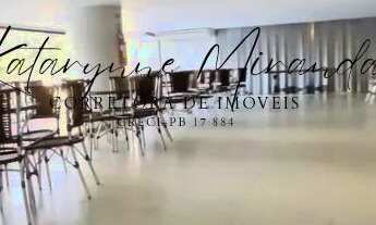 Imagem 7: Apartamento para alugar