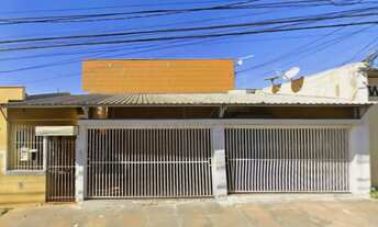 Imagem 3: 10 Kitnetes com 1 quarto a venda na Vila Cardia em Bauru SP