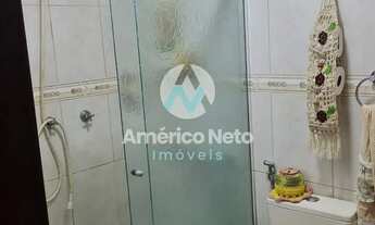 Imagem 4: Casa à venda, Olímpico, São Caetano do Sul, SP