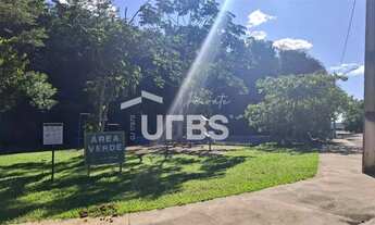 Imagem 7: Residencial Vale dos Sonhos - Chácara com 1.500m²