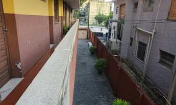 Imagem 3: Apartamento edifício Leota Marco - Venda