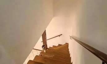 Imagem 4: Condominio sevilha