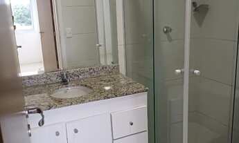 Imagem 4: Apartamento no Paralela Plus 2 Dormitórios 1 Suíte, Varanda - Paralela Plus (JA