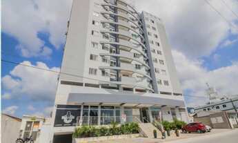 Imagem: Excelente AP 2 quartos Biguaçu