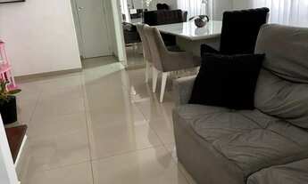 Imagem 6: Imóvel para venda possui 103 metros quadrados com 3 quartos em Pechincha - Rio de Janeiro