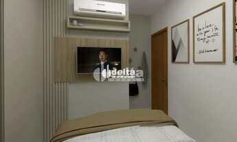 Imagem 5: Casa no condomínio Splendido disponível para venda em Uberlândia-MG