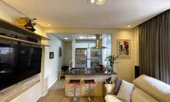 Imagem: Apartamento em Gonzaga, Apartamento em Santos