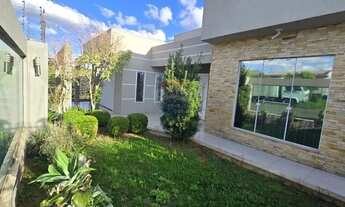 Imagem 3: Encantadora casa na Planaltina! 3 quartos e espaço!