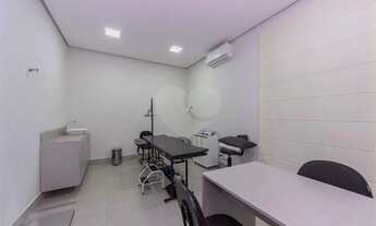 Imagem 6: Prédio inteiro à venda em Tatuapé - SP