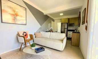 Imagem 2: Apartamento 2 Quartos no Catena - Carvoeira