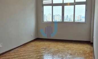 Imagem 6: Apartamento 02 Dorm. em Mooca - São Paulo