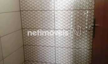 Imagem 6: Venda Casa geminada Nossa Senhora das Graças Betim