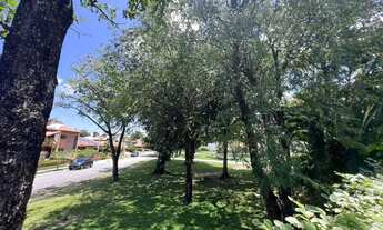 Imagem 7: Térrea para venda tem 381 metros quadrados com 6 quartos em Jardim Petrópolis - Maceió - A