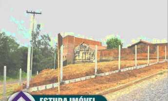 Imagem: Terreno com 3 Dormitorio(s) localizado(a)