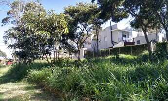 Imagem 2: Lote em Rua Estocolmo - Recanto Suisso - Cotia/SP