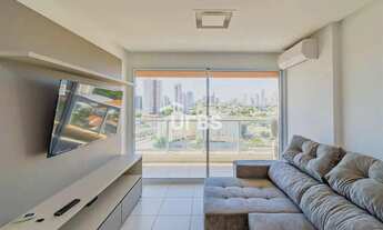 Imagem: K Apartaments