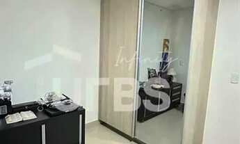 Imagem 5: Sobrado Jardins Madri 4 suites, piscina, Churrasqueira a Carvao, 4 vagas de garagem 228m2