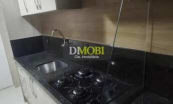 Imagem 4: Apartamento para locação, Vila Monte Carlo, Cachoeirinha, RS