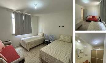 Imagem 4: Apartamento Praia Cinelândia