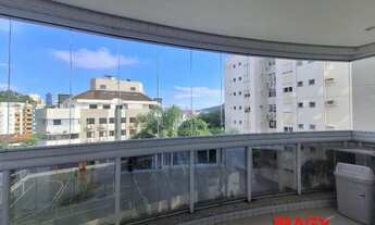 Imagem 5: Excelente Apartamento 3 dormitório(s) em João Paulo - Florianópolis