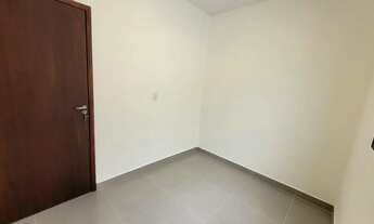 Imagem 3: Casa no Bairro Santo Antônio