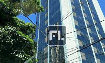 Imagem: Conjunto à venda, 150 m² por R$ 1.875.000,00