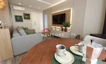 Imagem 6: Apartamento em Avenida Três de Maio - Centro - Nova Petrópolis/RS