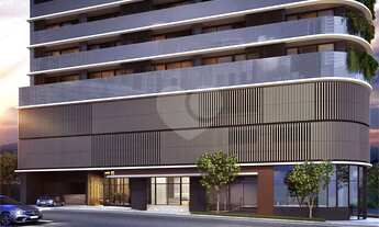 Imagem 5: Salas à venda em Bela Vista - SP