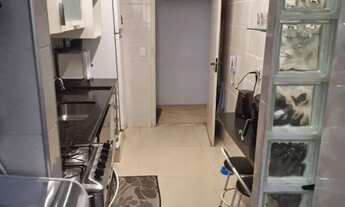 Imagem 7: APARTAMENTO - PARAÍSO - SP