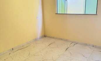 Imagem 5: Alugo casa em Quiisama RJ